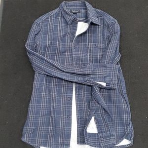 Velvet by Graham and Spencer TShirt Jacket